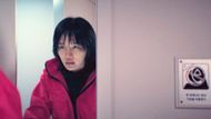 No-eul | Image Via: Siren Pictures Inc.